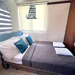 Nice Views+ Large Space+ Beside It Park
