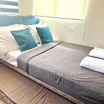 Nice Views+ Large Space+ Beside It Park