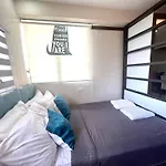 Nice Views+ Large Space+ Beside It Park