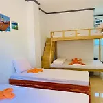 Vangie\'S Homestay