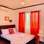 Vangie\'S Homestay