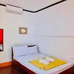 Vangie\'S Homestay