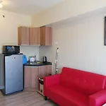 Avida Riala T4 1111（Cebu It Park）