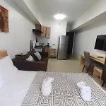Avida Riala T1 1610/Cebu It Park