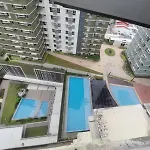Avida Riala T1 1610/Cebu It Park