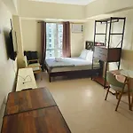 Cebu Avida Riala T2 1711