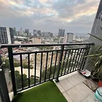 Grand Stay