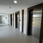 1 Bedroom Condo Unit - Fully Furnished