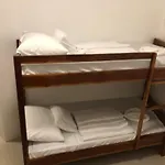 Cuestas Beach Resort And Restaurant