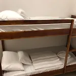 Cuestas Beach Resort And Restaurant