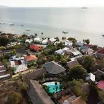Secret Paradise Moalboal