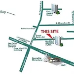 Comfy Condo Near Ayala, Sm City & It Park