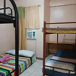 2 Bedroom Condo@ Escario
