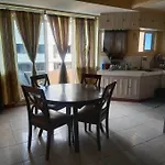 2 Bedroom Condo@ Escario