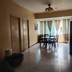 2 Bedroom Condo@ Escario