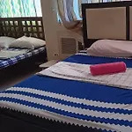 2 Bedroom Condo@ Escario