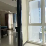 The Mactan Suite At The Mactan Newtown Resort