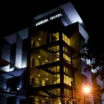 Adelfa Hotel