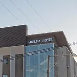 Adelfa Hotel