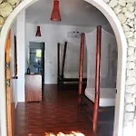 The Blue Orchid Resort