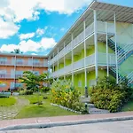 Maayo San Remigio