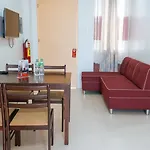 Reddoorz Plus Near Talisay Town Center