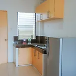 Reddoorz Plus Near Talisay Town Center