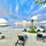 Mactan Newtown Condo