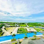 Mactan Newtown Condo