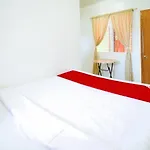 Jessa\'S 5 Guests House