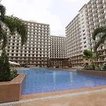 Seven Suite