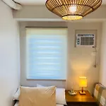 Cozy Bali Inspired 2Brcondo Mandaue City