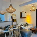 Cozy Bali Inspired 2Brcondo Mandaue City