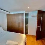 Home-Like 2Br Unit In The Center
