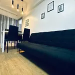 2Bedrooms For Family Or Group Near Airport And Diving Spots