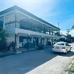 2Bedrooms For Family Or Group Near Airport And Diving Spots