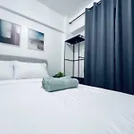 2Bedrooms For Family Or Group Near Airport And Diving Spots