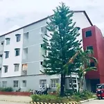 2Bedrooms For Family Or Group Near Airport And Diving Spots