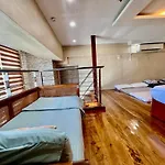 Home-Like Loft Unit In Cebu City