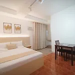 Kaimito House - Guest House Near Mactan-Cebu Airport
