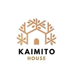 Kaimito House - Guest House Near Mactan-Cebu Airport