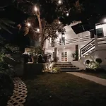 Kaimito House - Guest House Near Mactan-Cebu Airport