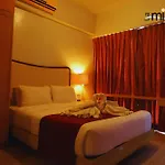 La Mirada Hotel