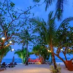 Malapascua Exotic Island Dive Resort