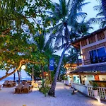 Malapascua Exotic Island Dive Resort