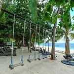 Malapascua Exotic Island Dive Resort