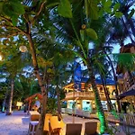 Malapascua Exotic Island Dive Resort