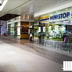 Midtown Cebu City Condo