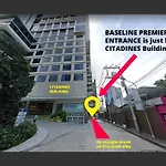 Midtown Cebu City Condo