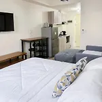 Grand Residences Hotel